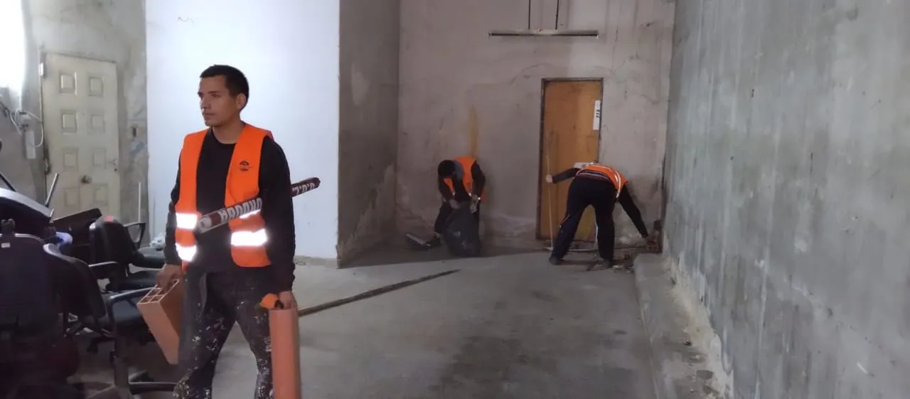 Obra 1